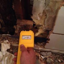 Restoring-A-Greenwich-CT-Bathroom-After-A-Shower-Valve-Leak 2